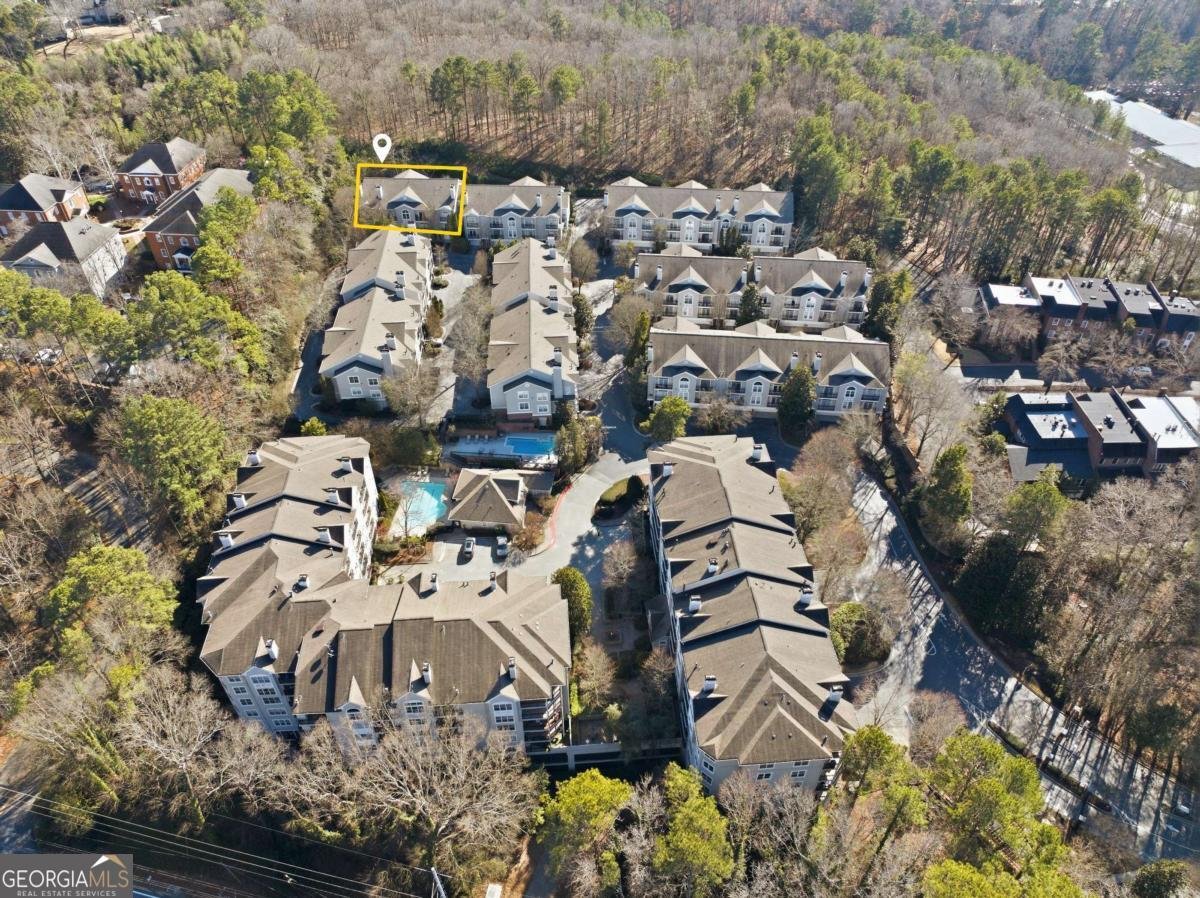 4252 River Green Drive Atlanta - Photo 42