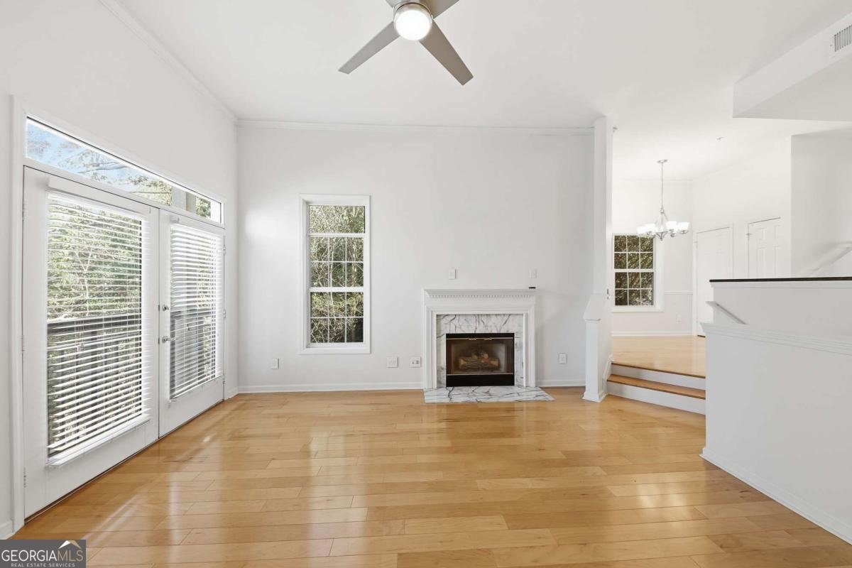 4252 River Green Drive Atlanta - Photo 6