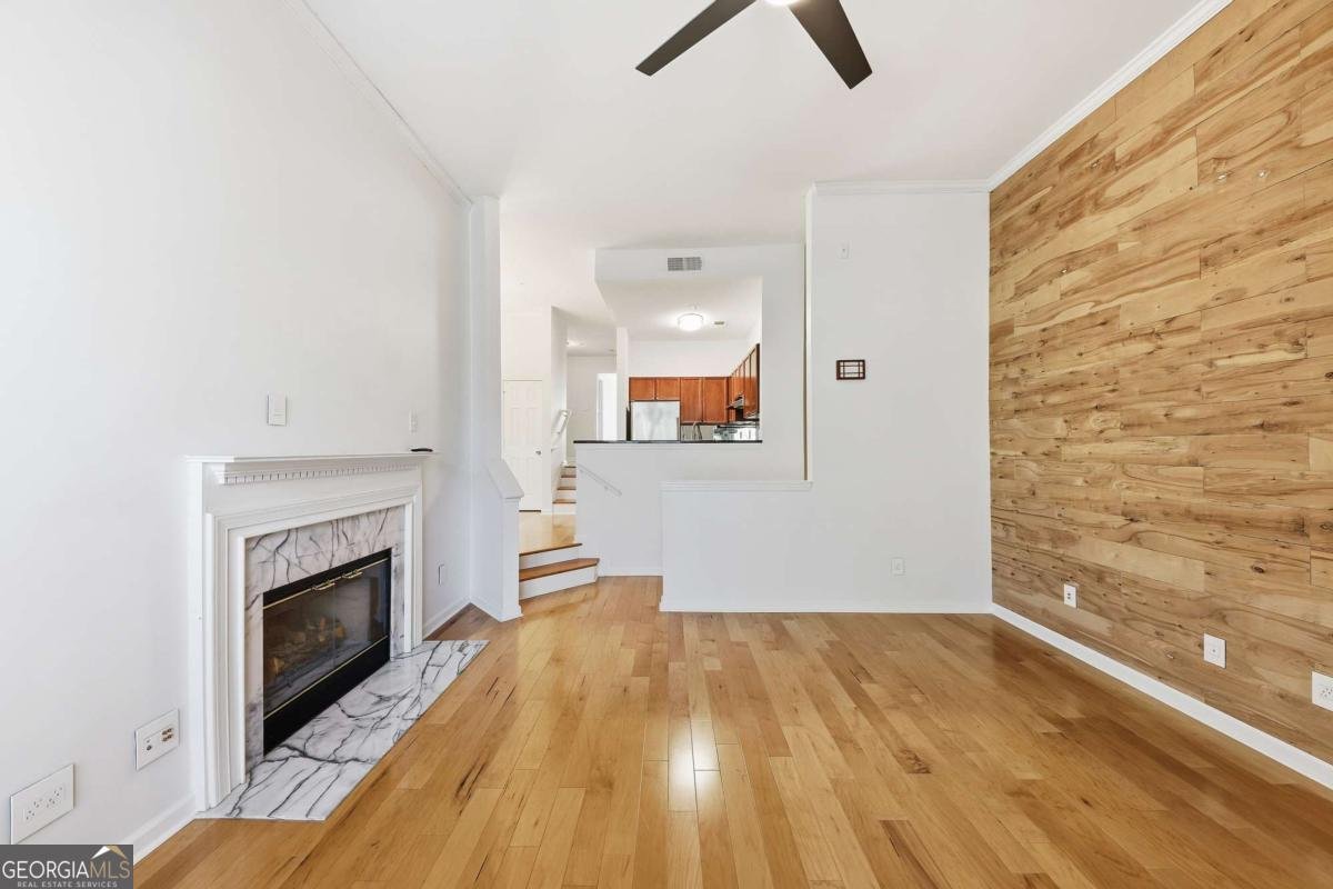 4252 River Green Drive Atlanta - Photo 7