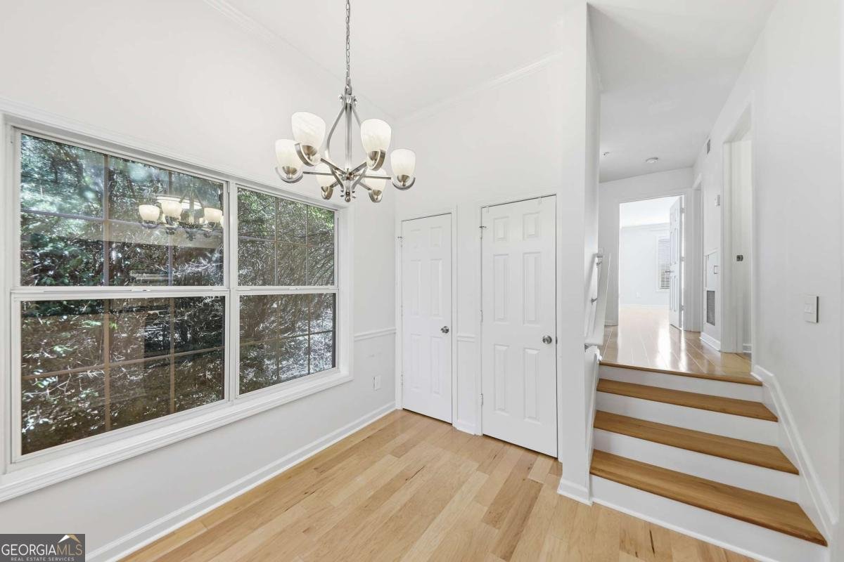 4252 River Green Drive Atlanta - Photo 8