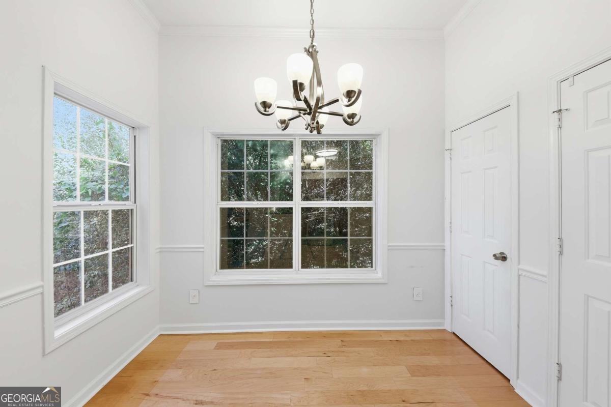 4252 River Green Drive Atlanta - Photo 9