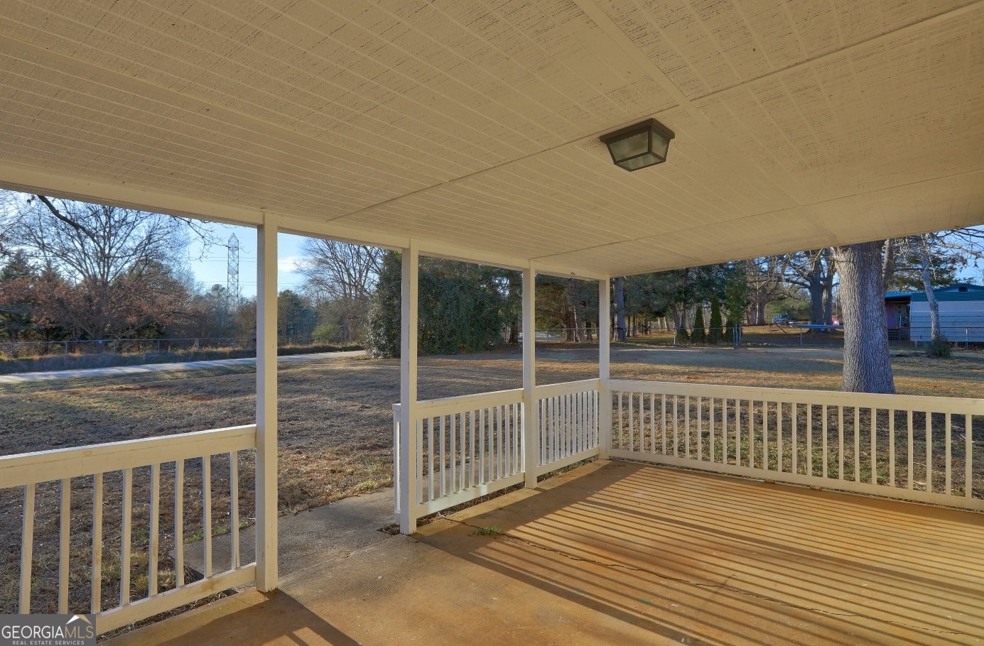 201 Dundee Lake Road Griffin - Photo 11