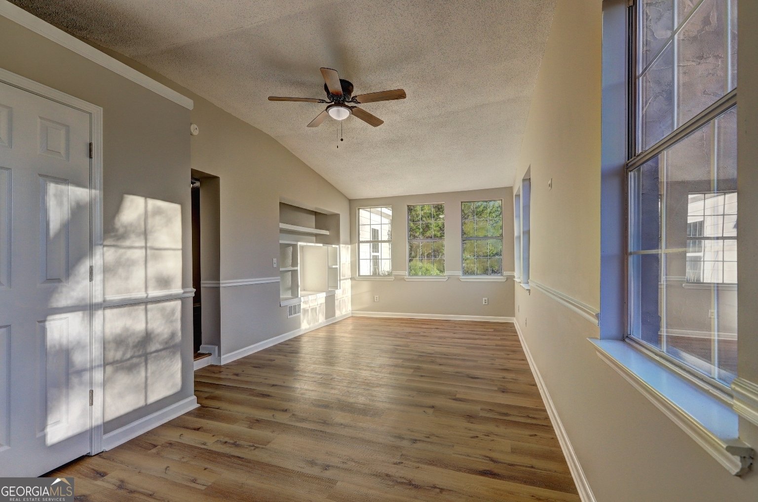 201 Dundee Lake Road Griffin - Photo 12