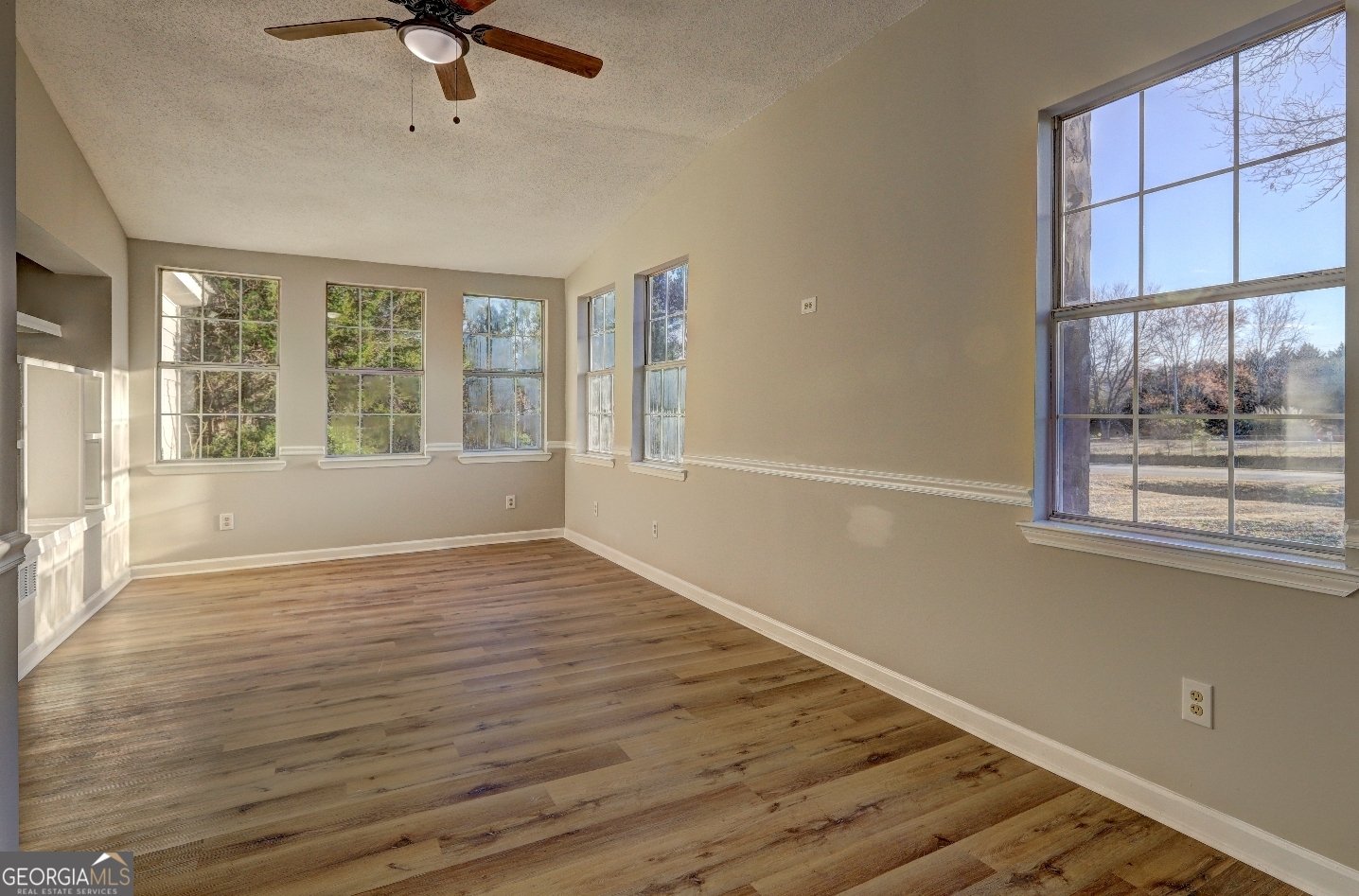 201 Dundee Lake Road Griffin - Photo 13