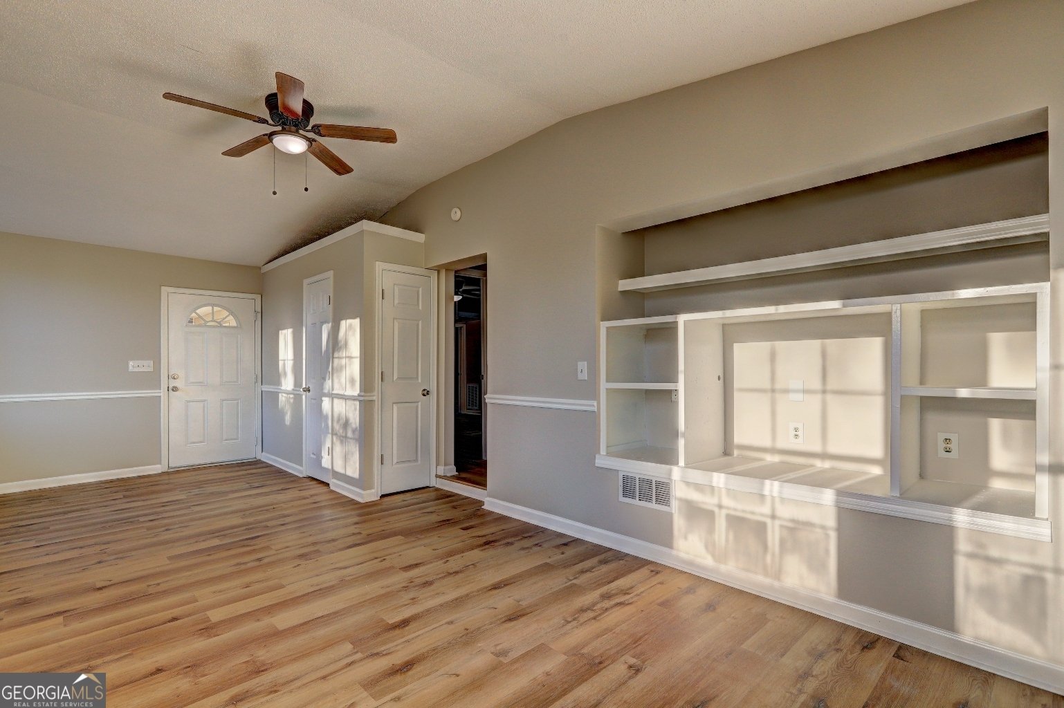 201 Dundee Lake Road Griffin - Photo 14