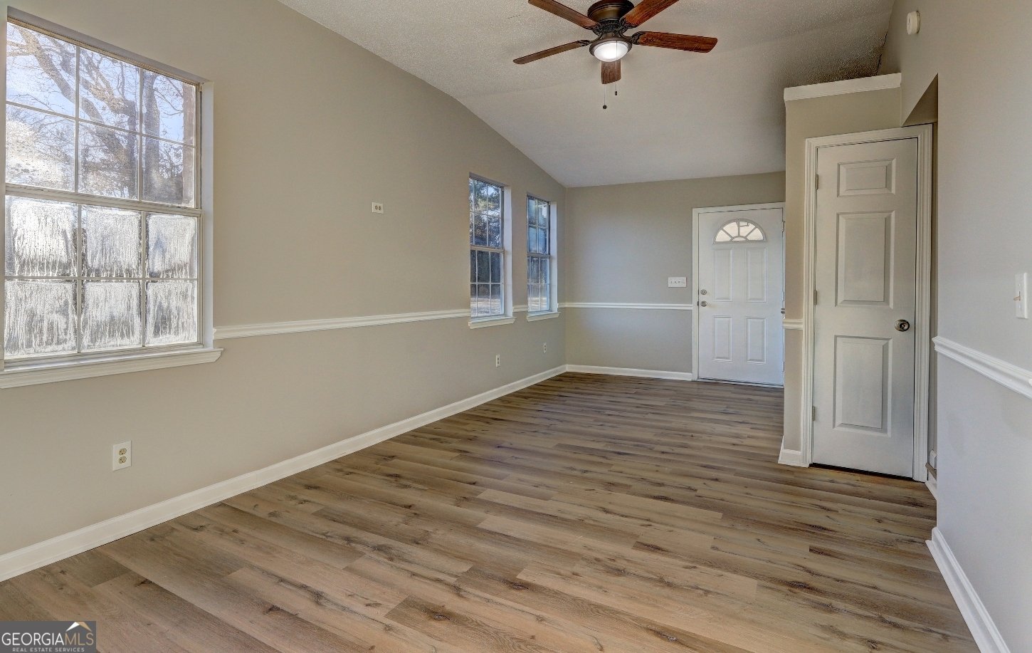 201 Dundee Lake Road Griffin - Photo 15