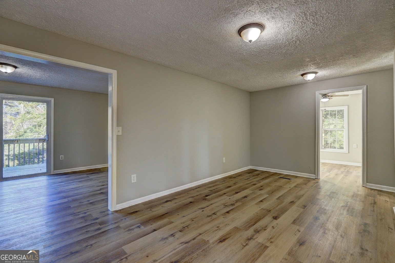 201 Dundee Lake Road Griffin - Photo 16