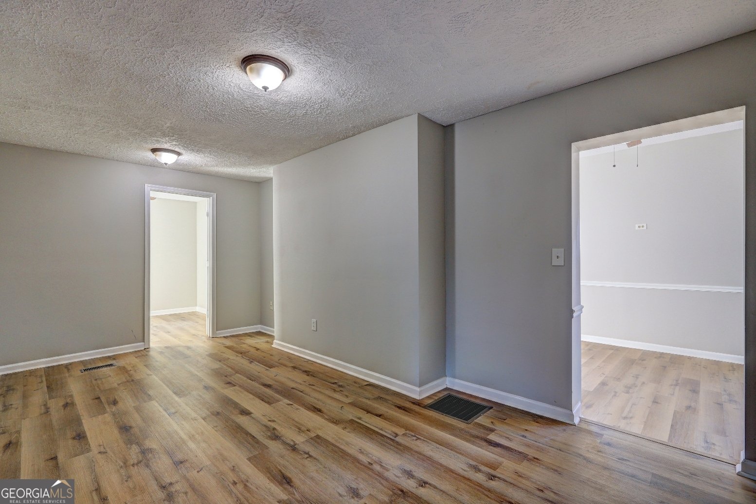 201 Dundee Lake Road Griffin - Photo 17