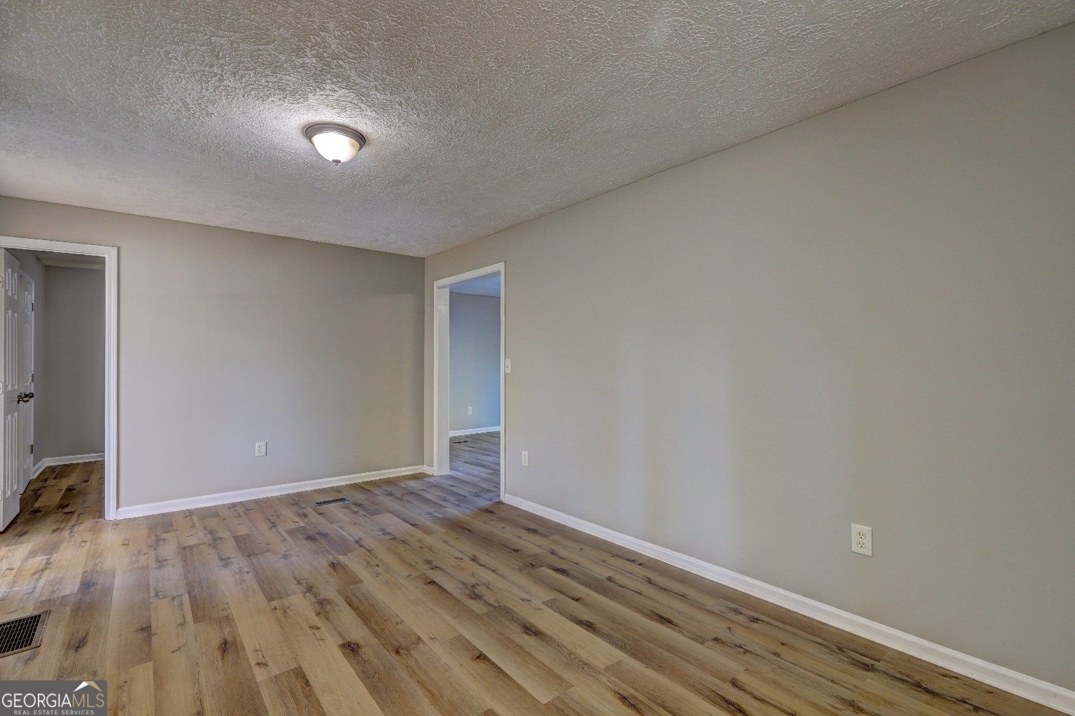 201 Dundee Lake Road Griffin - Photo 18