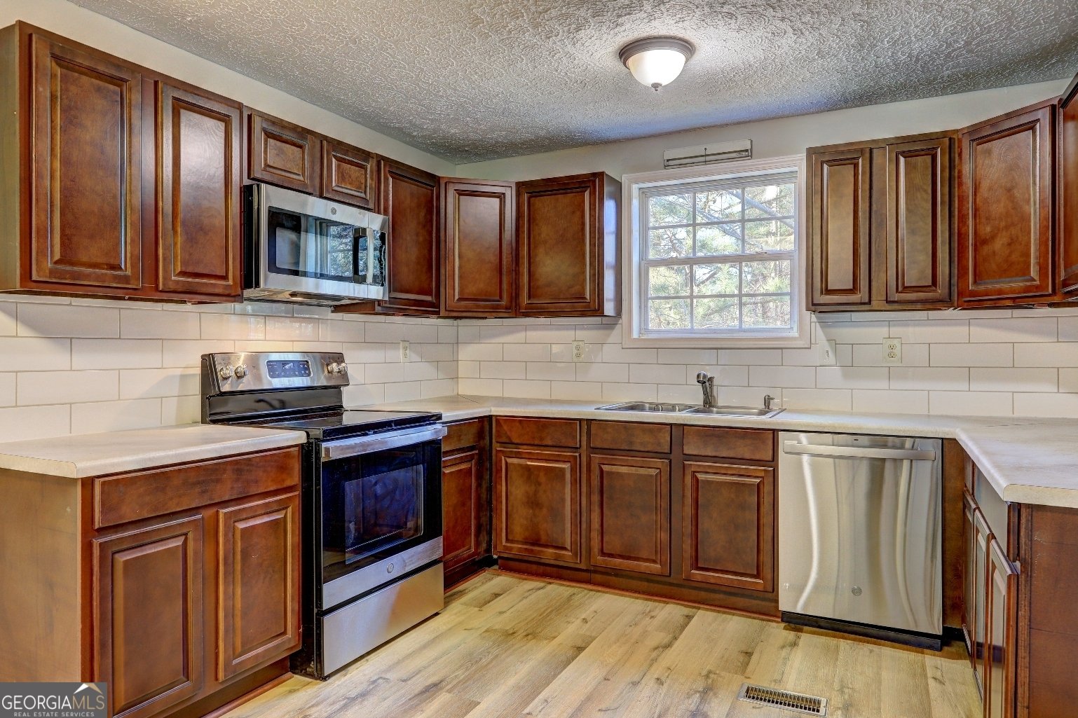 201 Dundee Lake Road Griffin - Photo 21