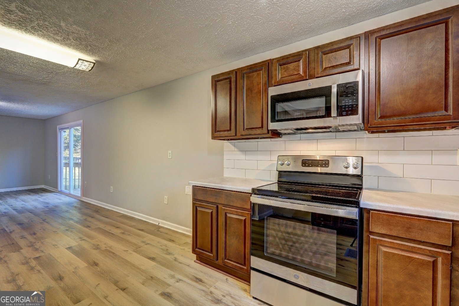 201 Dundee Lake Road Griffin - Photo 22