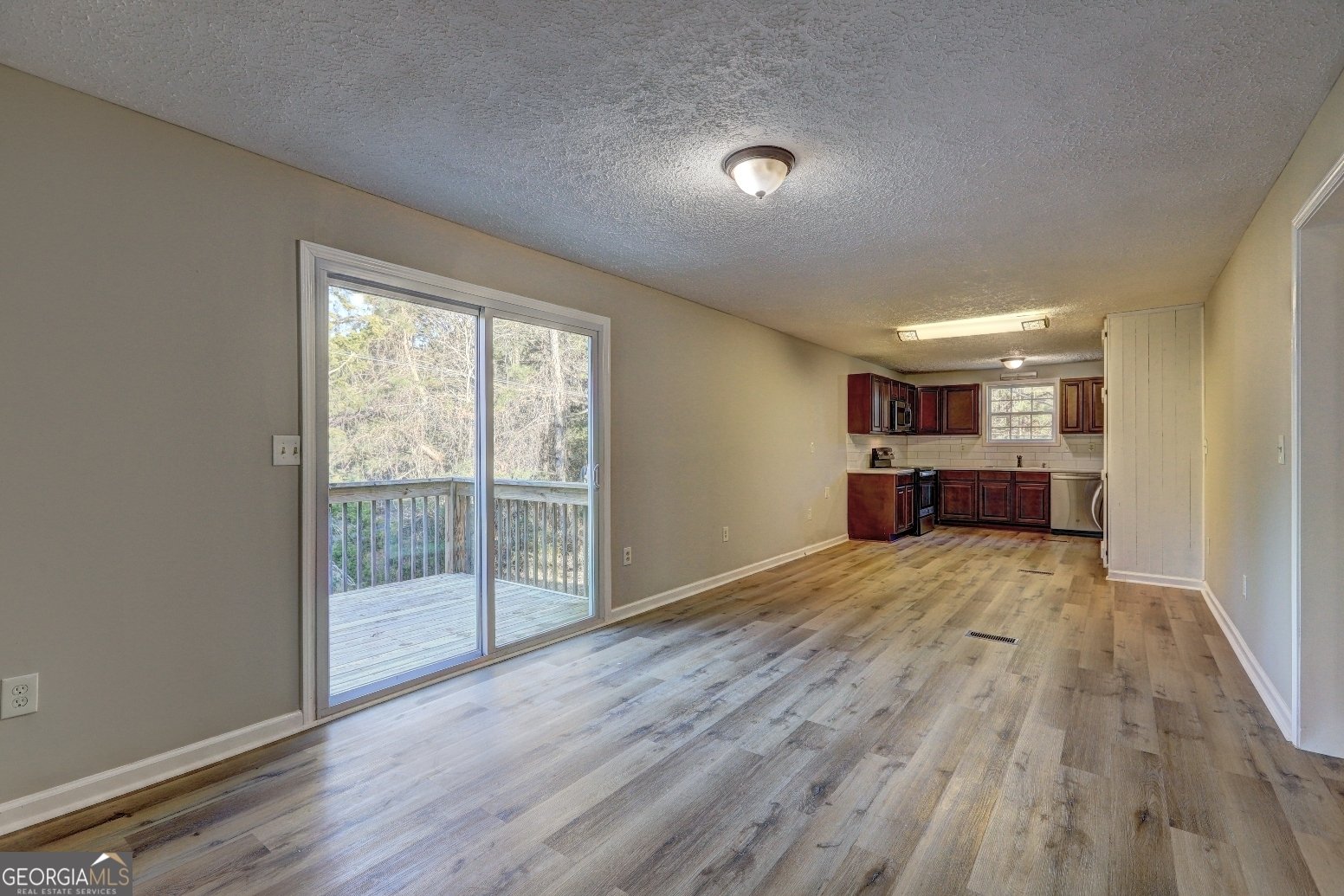 201 Dundee Lake Road Griffin - Photo 24