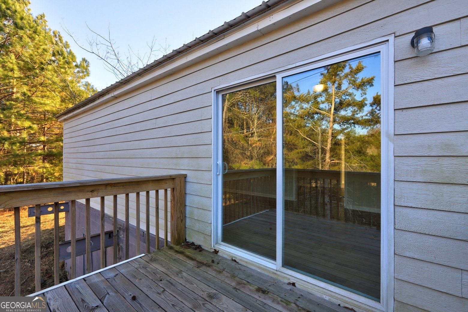 201 Dundee Lake Road Griffin - Photo 26