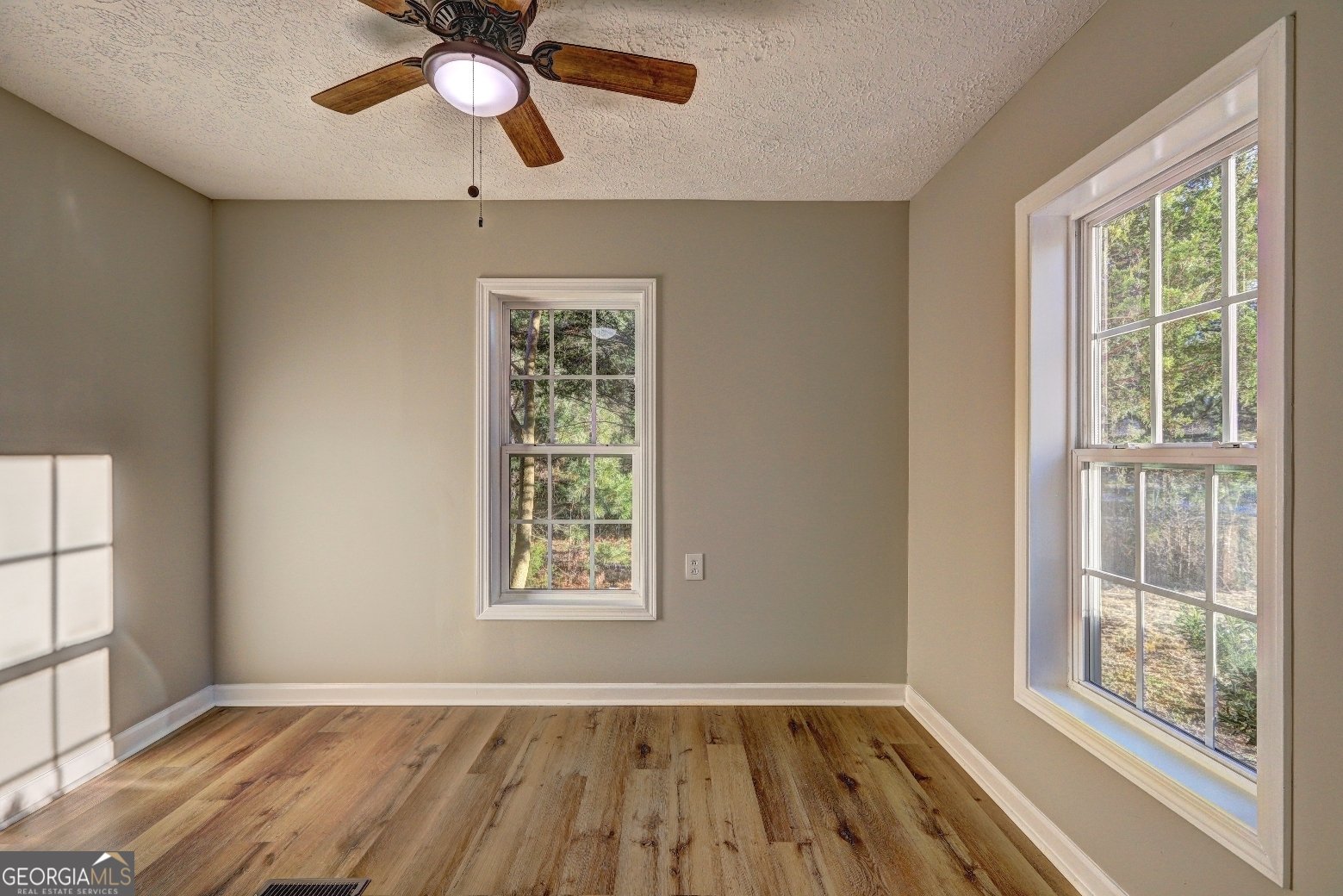 201 Dundee Lake Road Griffin - Photo 27