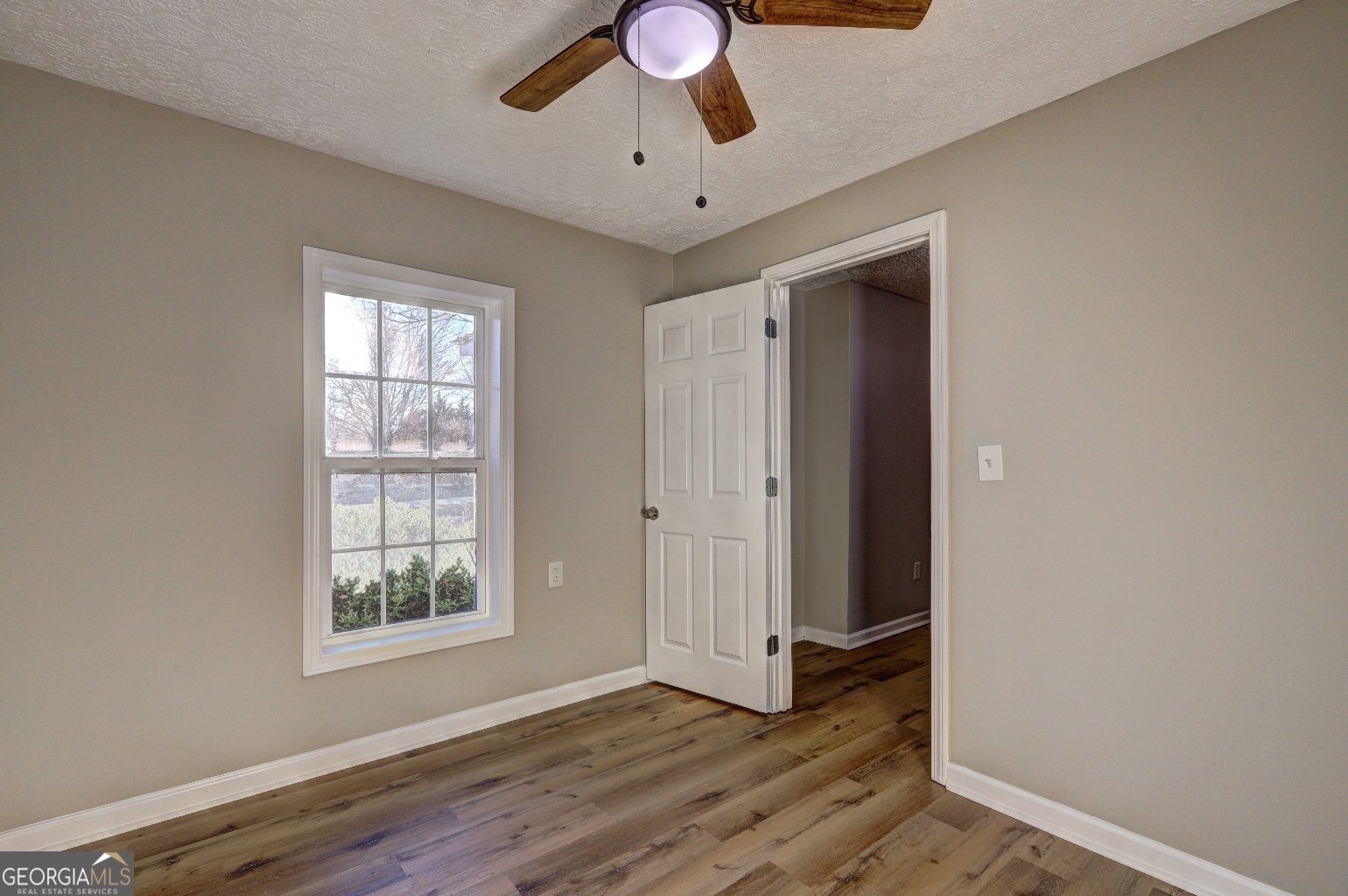 201 Dundee Lake Road Griffin - Photo 28