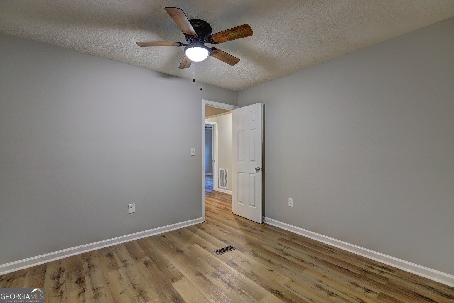 201 Dundee Lake Road Griffin - Photo 29