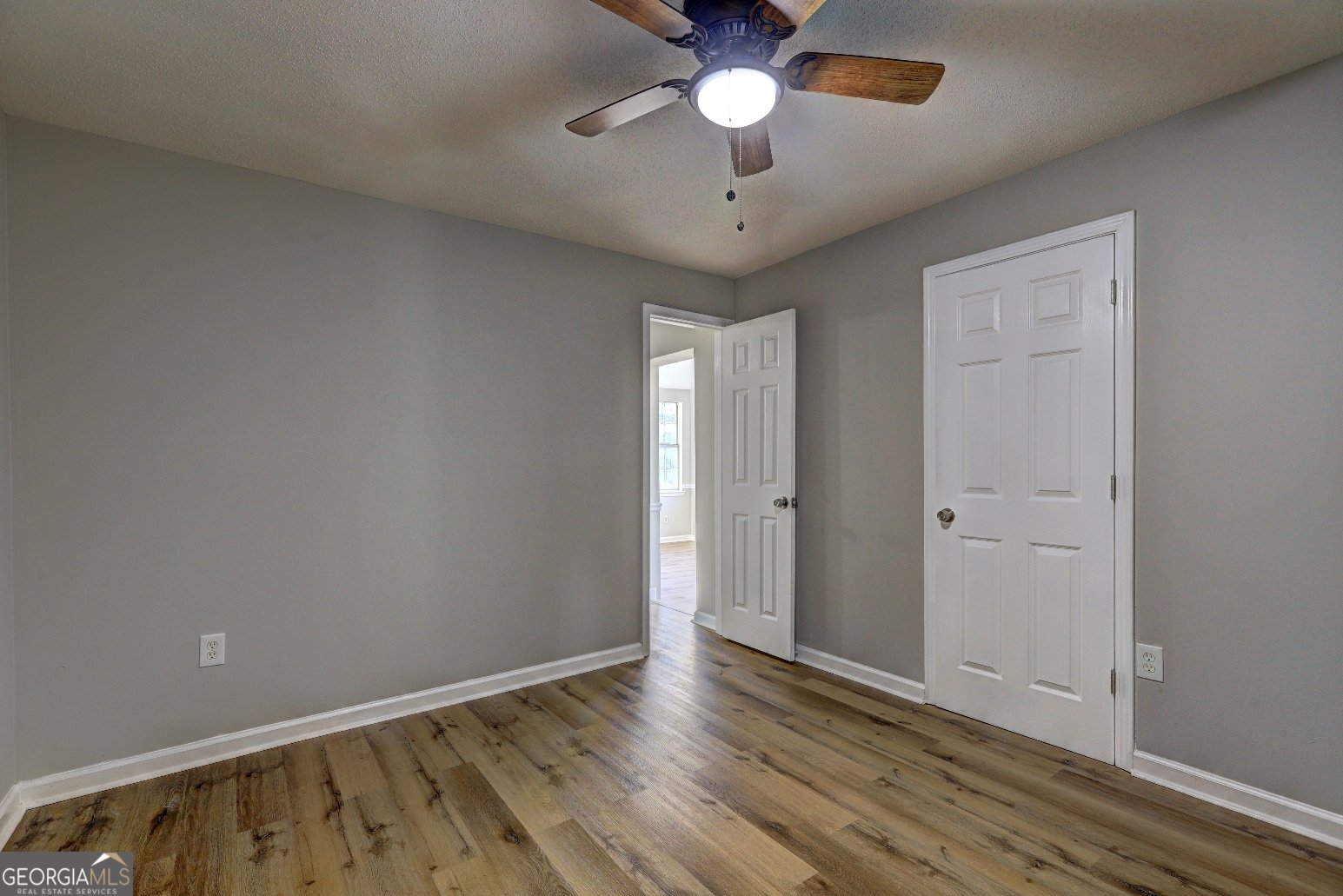 201 Dundee Lake Road Griffin - Photo 30