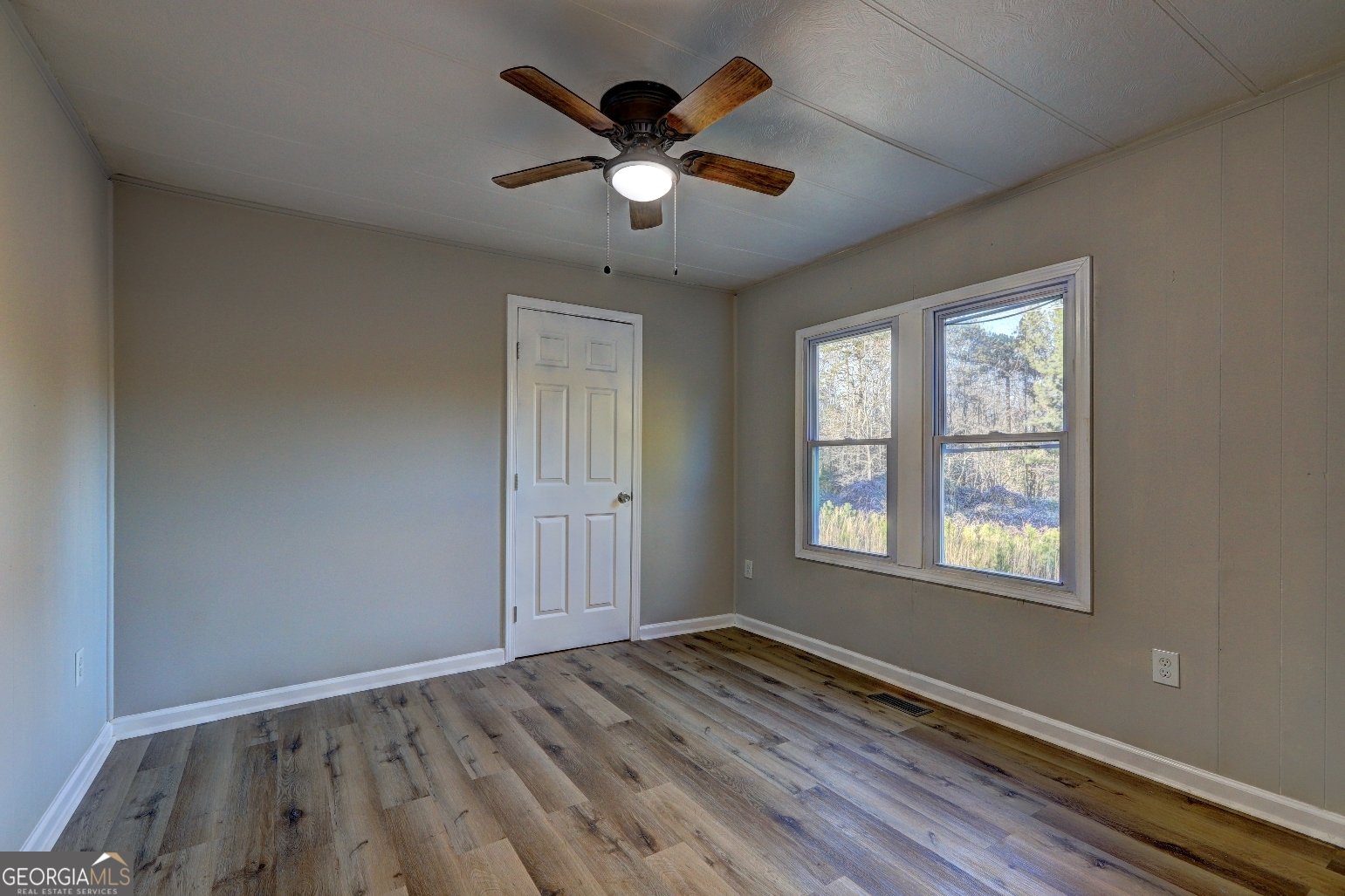 201 Dundee Lake Road Griffin - Photo 31