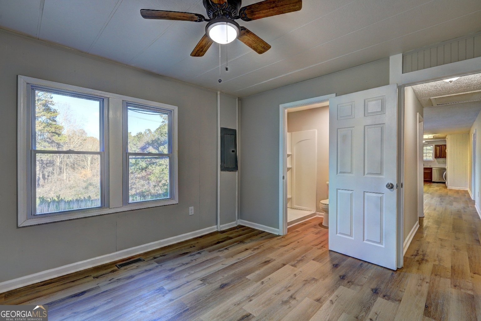 201 Dundee Lake Road Griffin - Photo 32