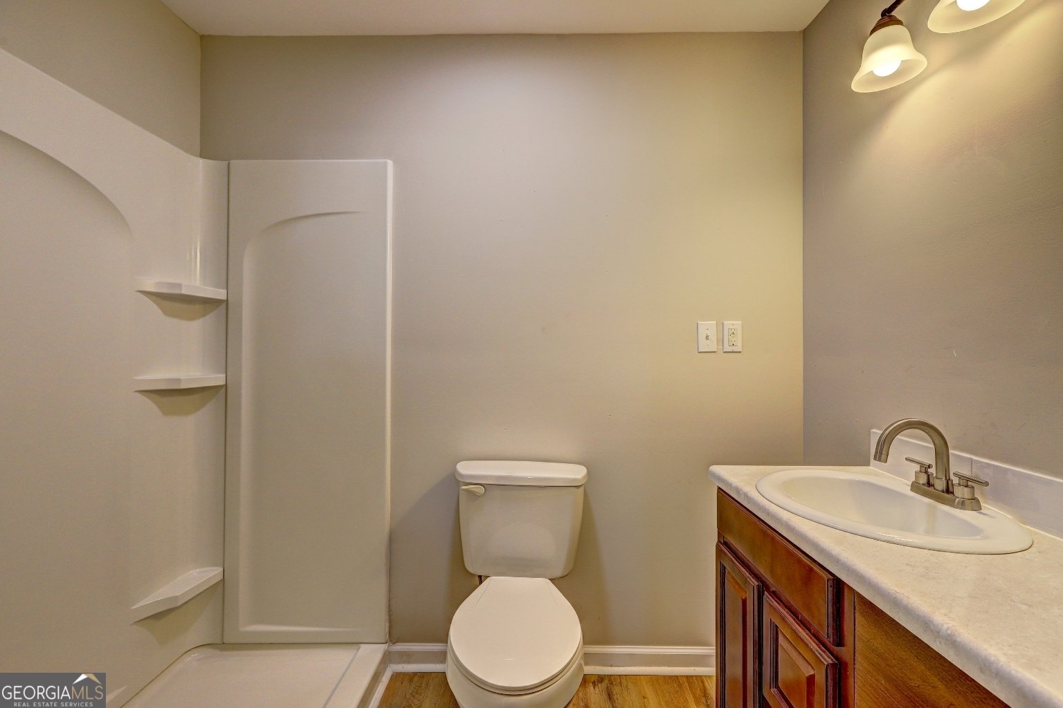 201 Dundee Lake Road Griffin - Photo 34