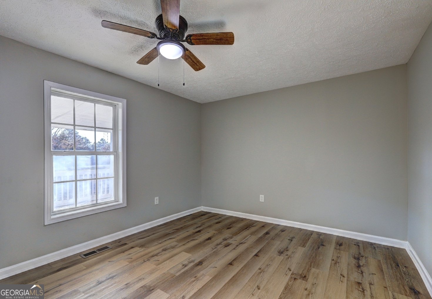 201 Dundee Lake Road Griffin - Photo 36