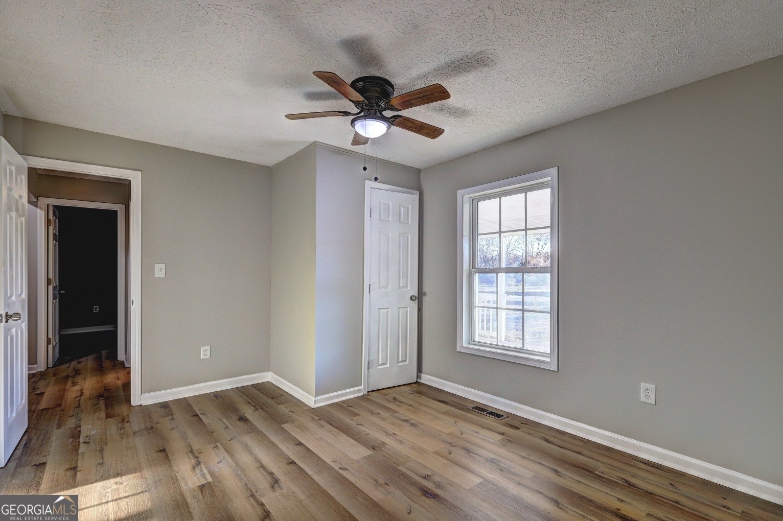 201 Dundee Lake Road Griffin - Photo 37