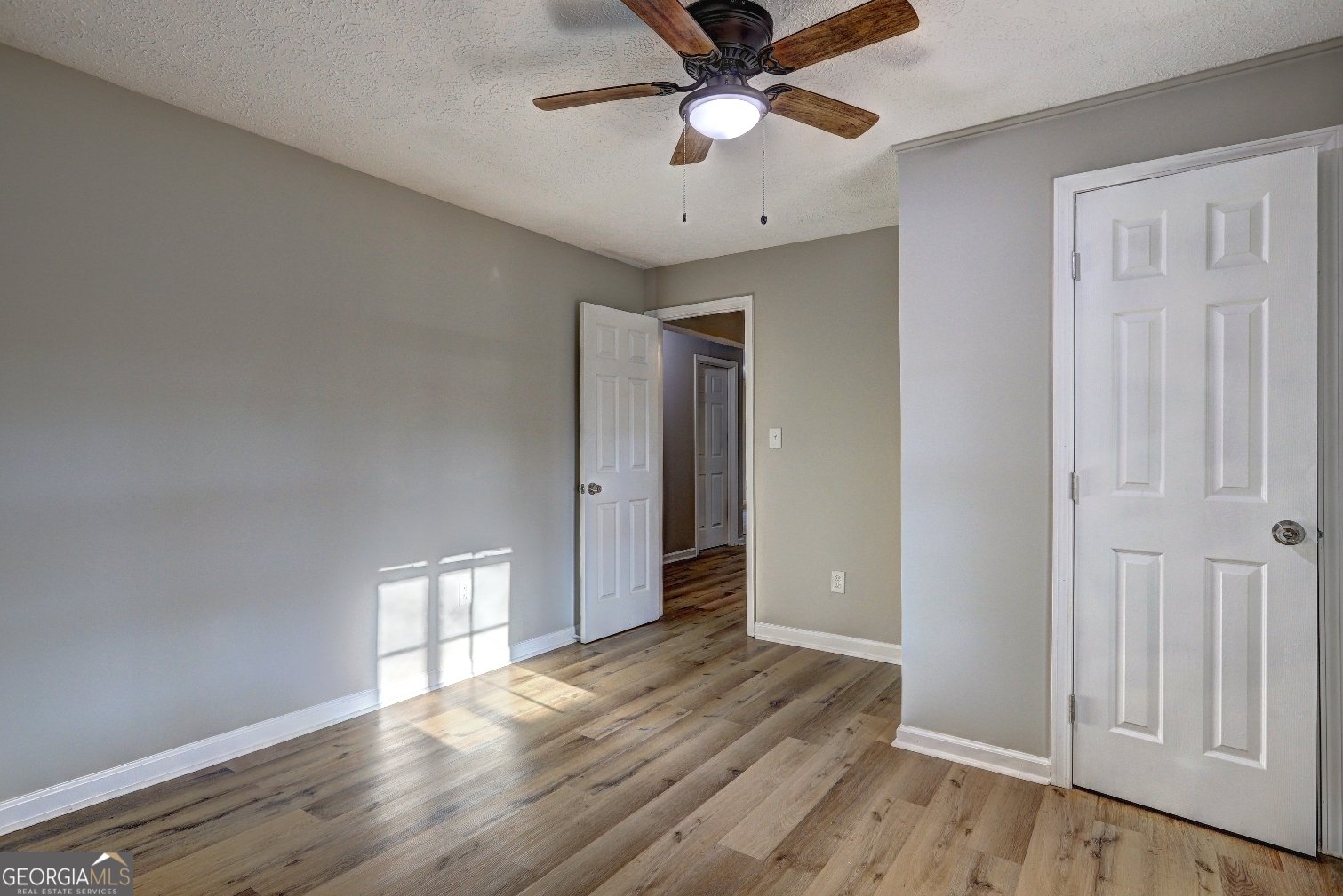 201 Dundee Lake Road Griffin - Photo 38