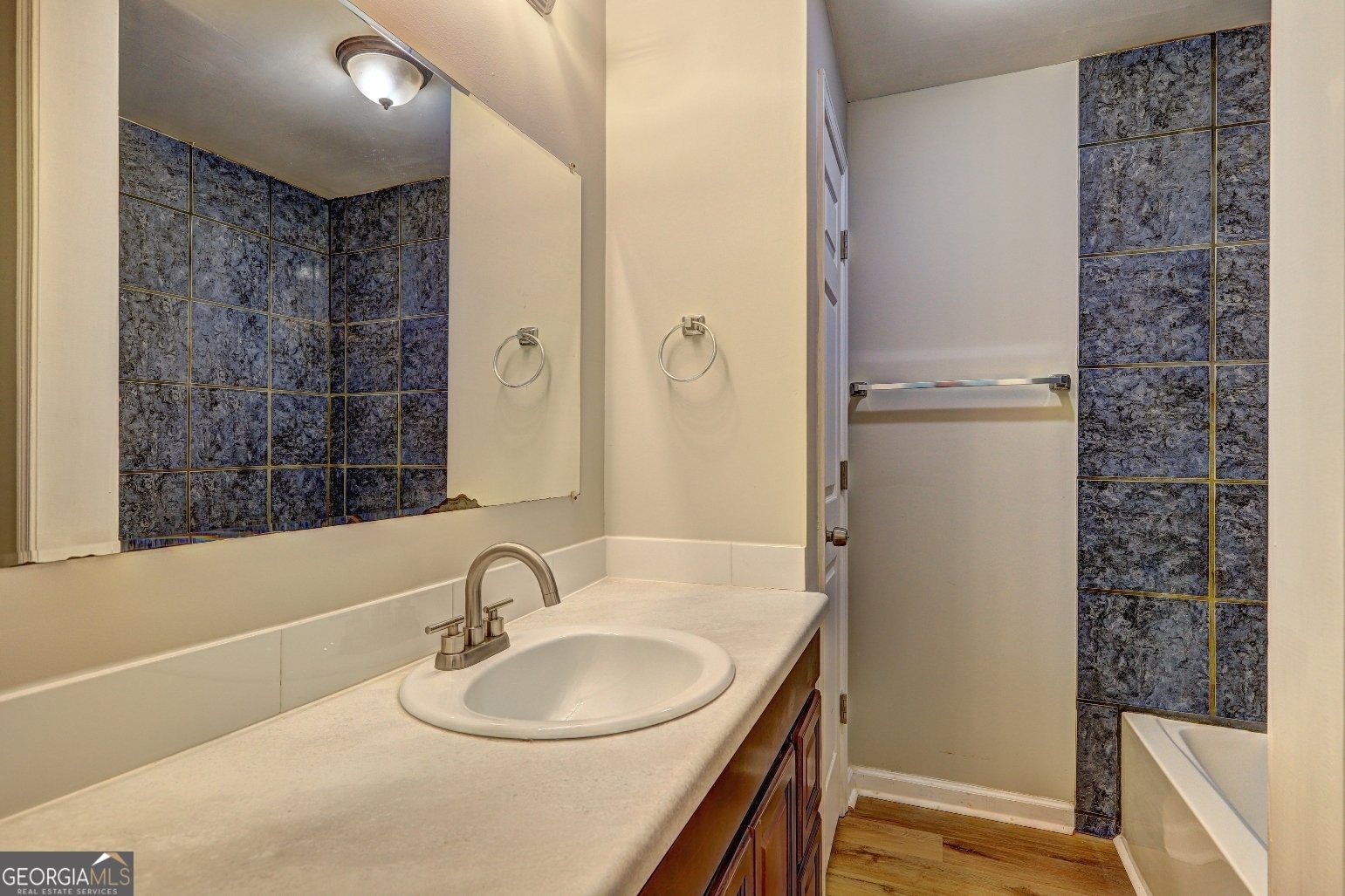 201 Dundee Lake Road Griffin - Photo 39