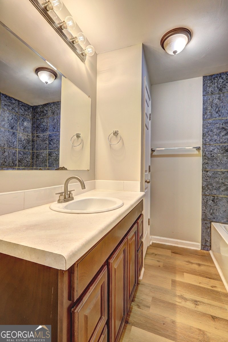 201 Dundee Lake Road Griffin - Photo 40