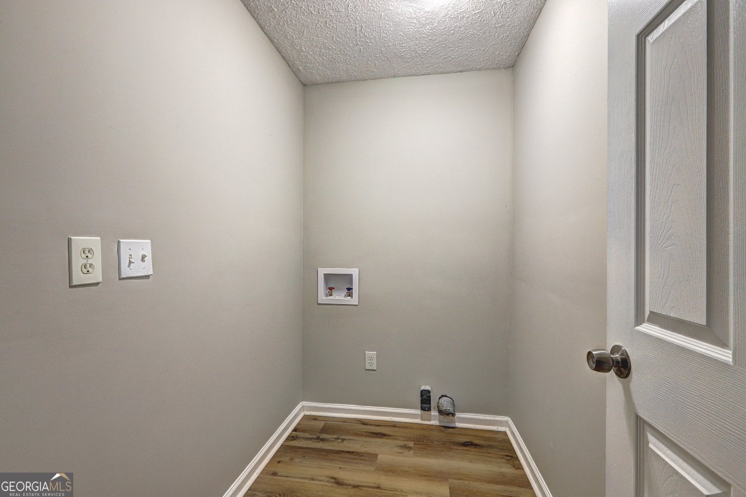 201 Dundee Lake Road Griffin - Photo 41