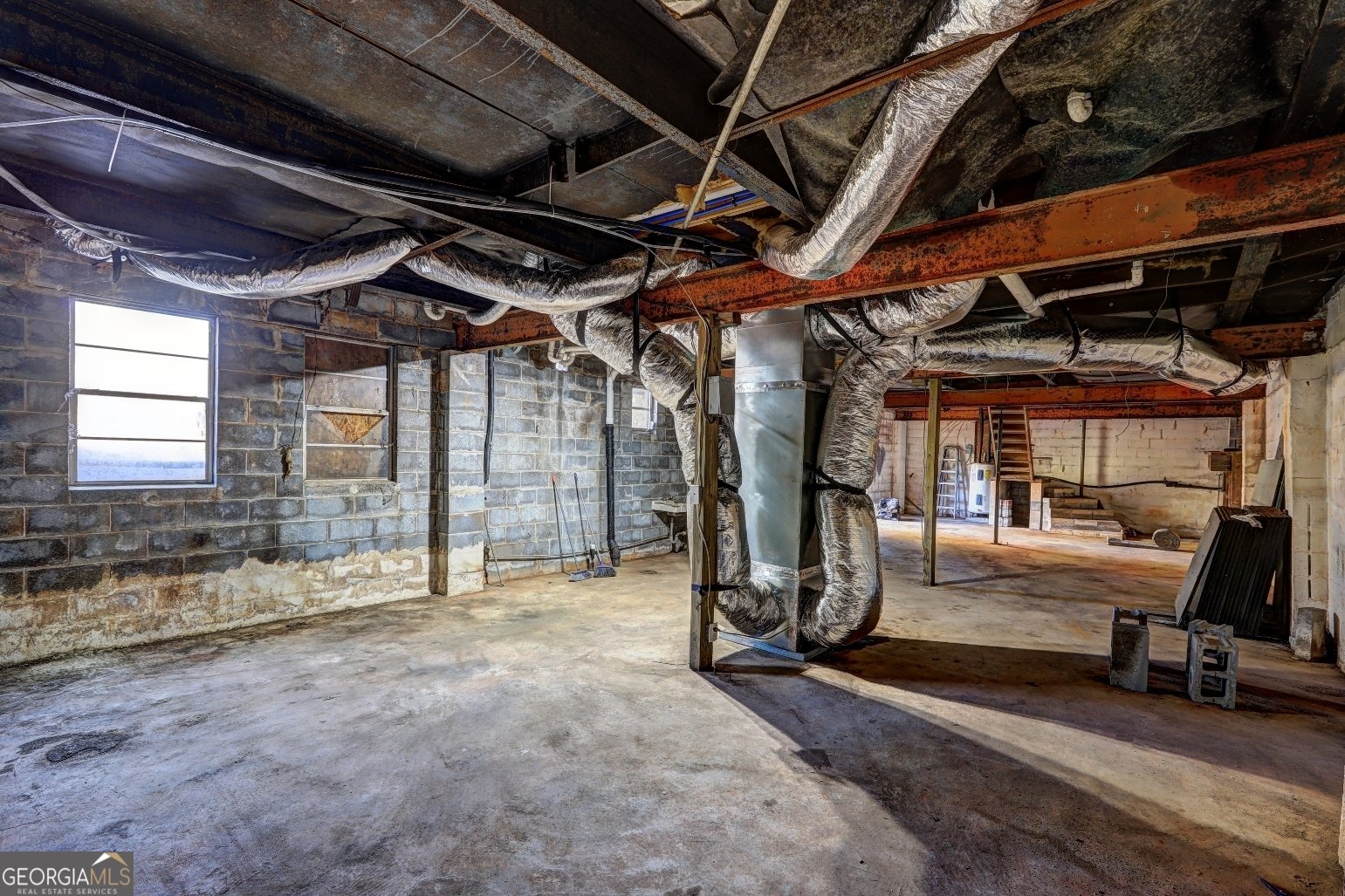 201 Dundee Lake Road Griffin - Photo 9