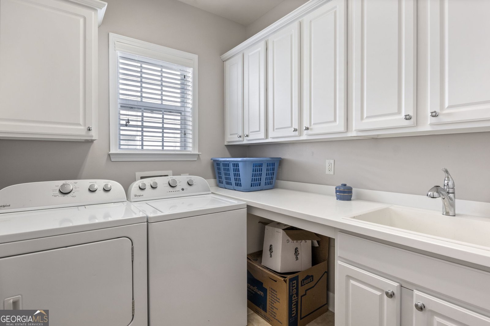 220 Begonia Court Griffin - Photo 28