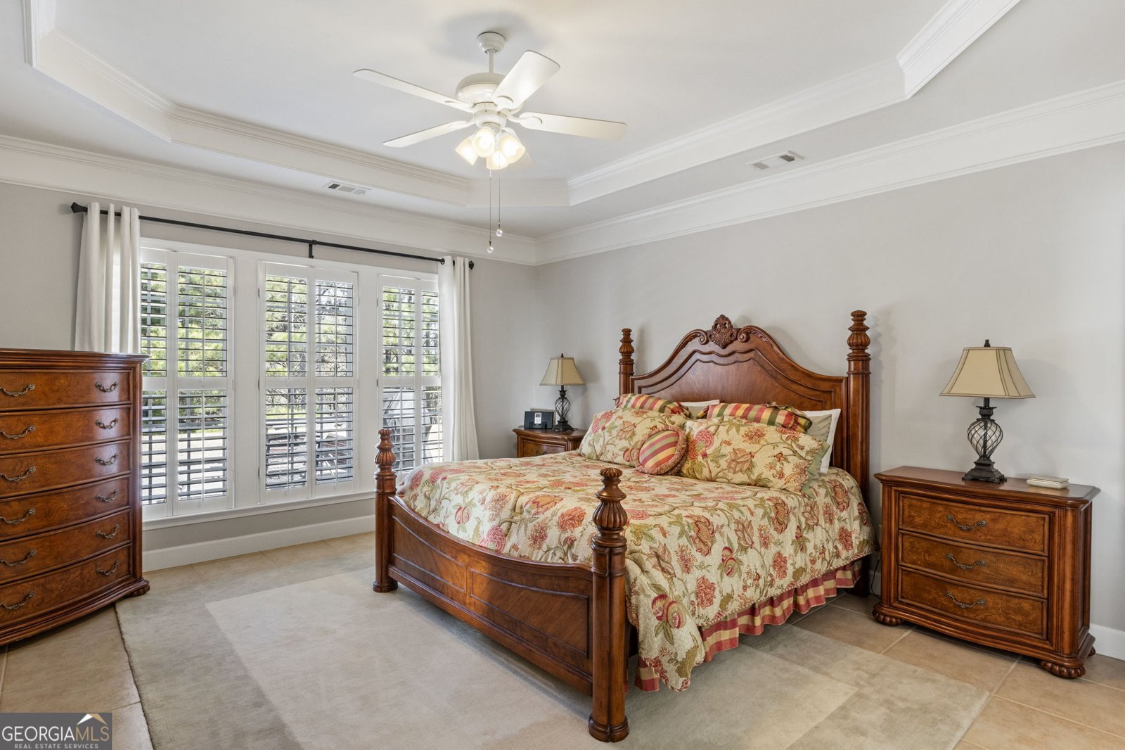 220 Begonia Court Griffin - Photo 29