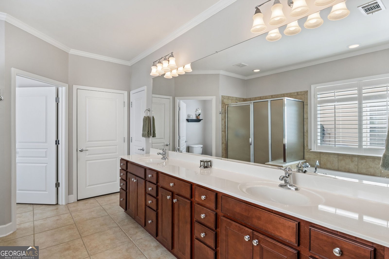 220 Begonia Court Griffin - Photo 31