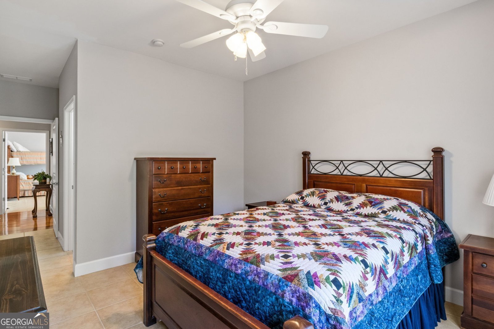 220 Begonia Court Griffin - Photo 34