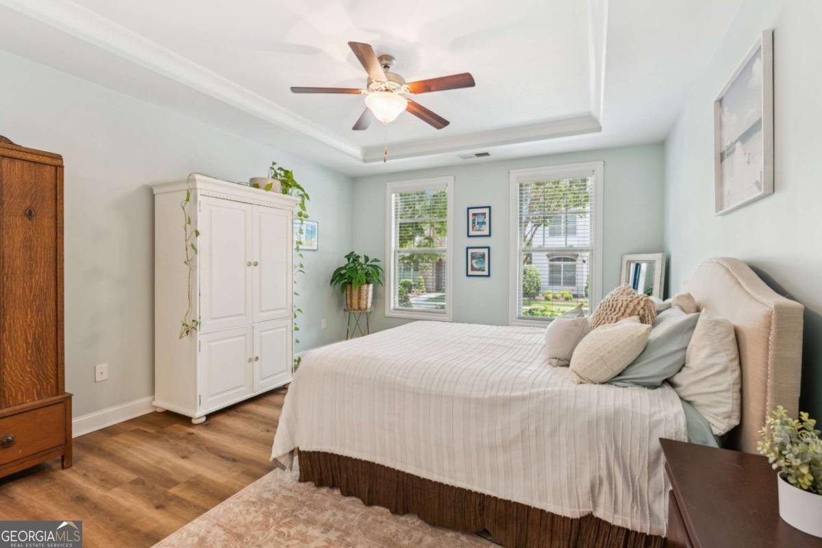 7330 Winthrop Road Alpharetta - Photo 17