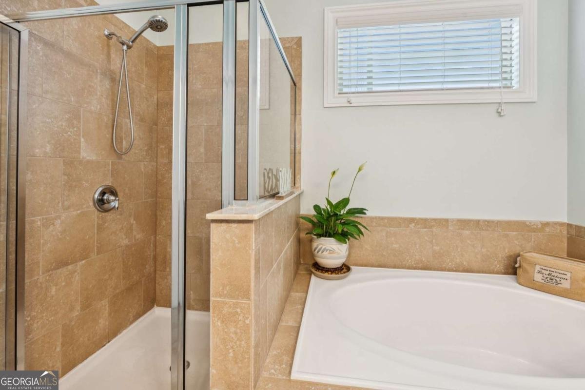 7330 Winthrop Road Alpharetta - Photo 21