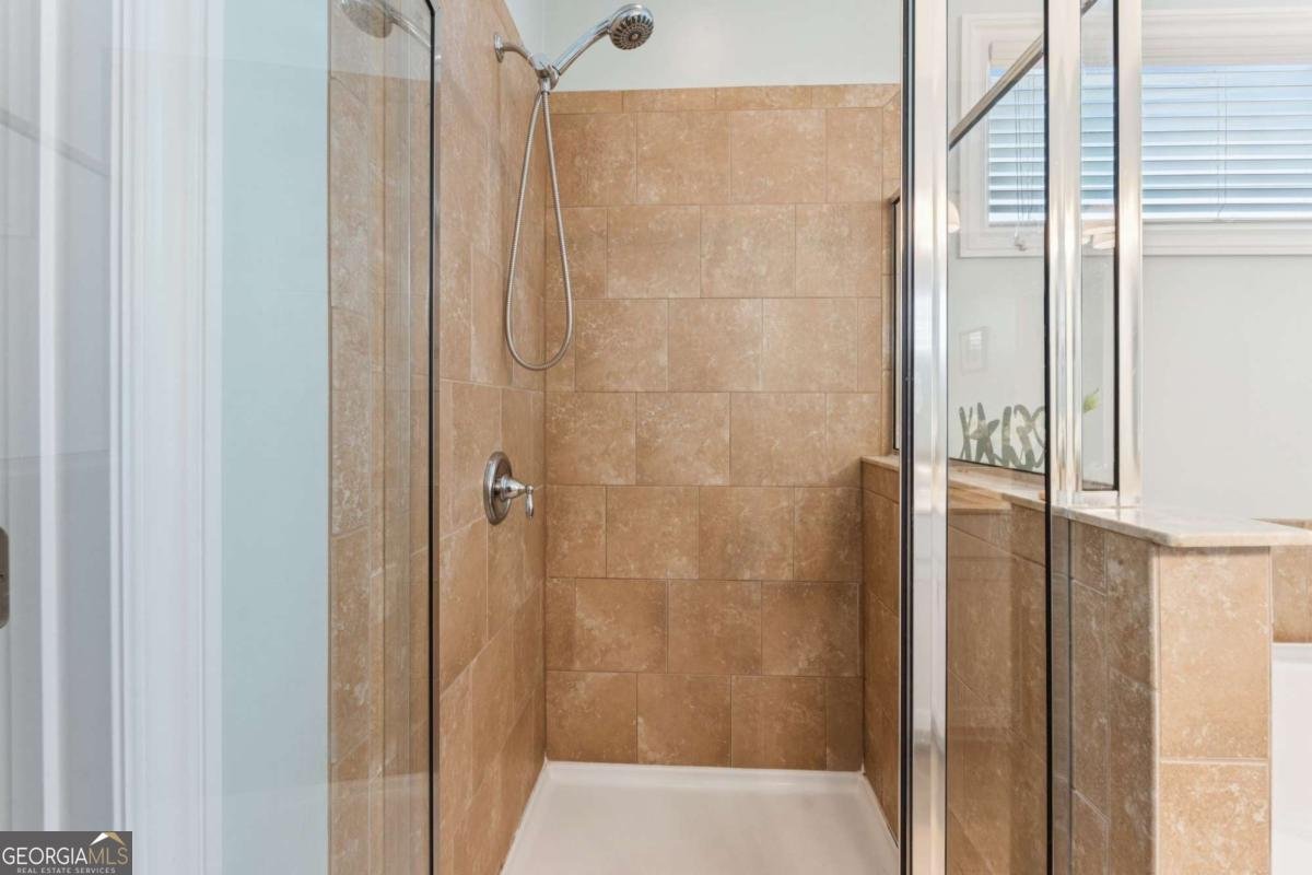 7330 Winthrop Road Alpharetta - Photo 22