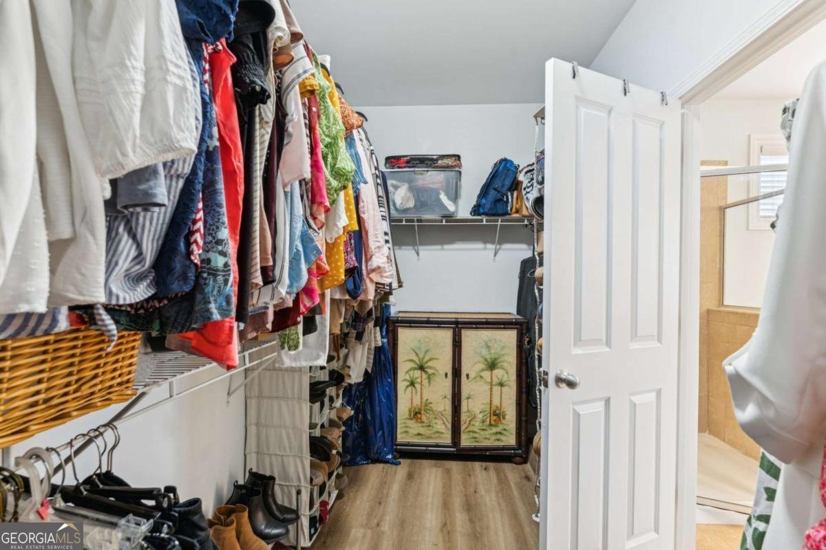 7330 Winthrop Road Alpharetta - Photo 24