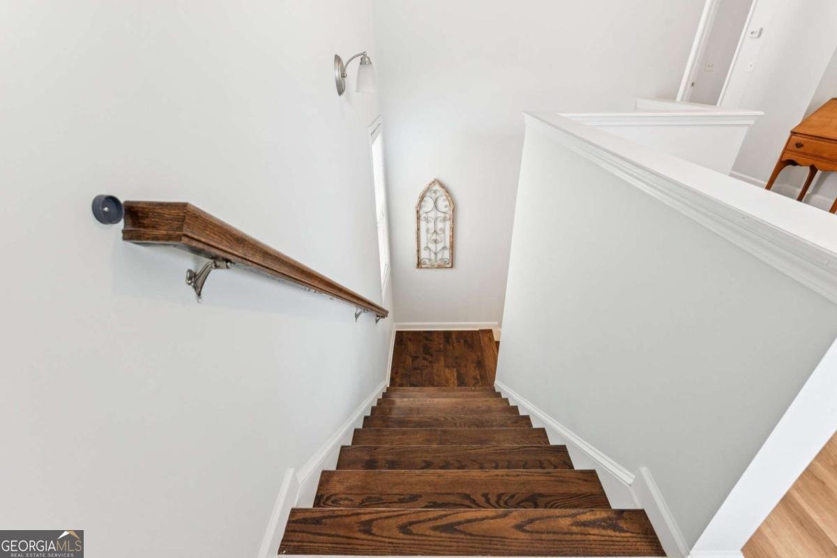 7330 Winthrop Road Alpharetta - Photo 25