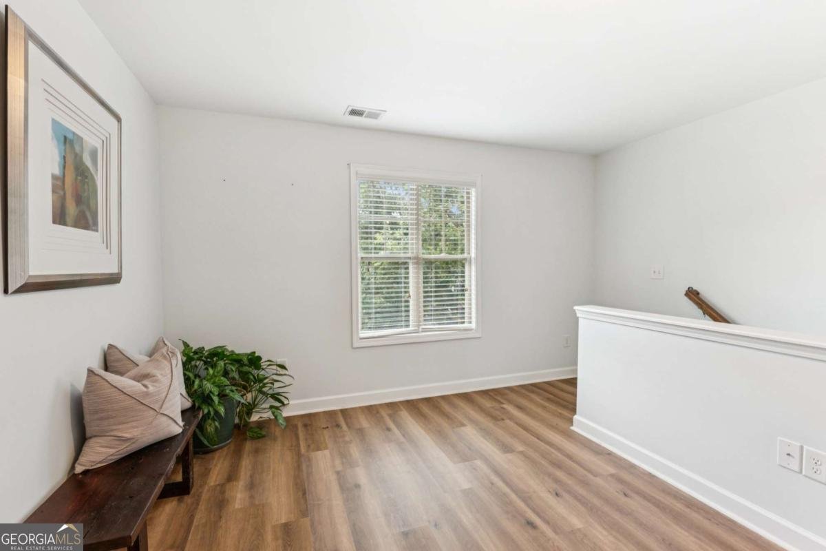 7330 Winthrop Road Alpharetta - Photo 26