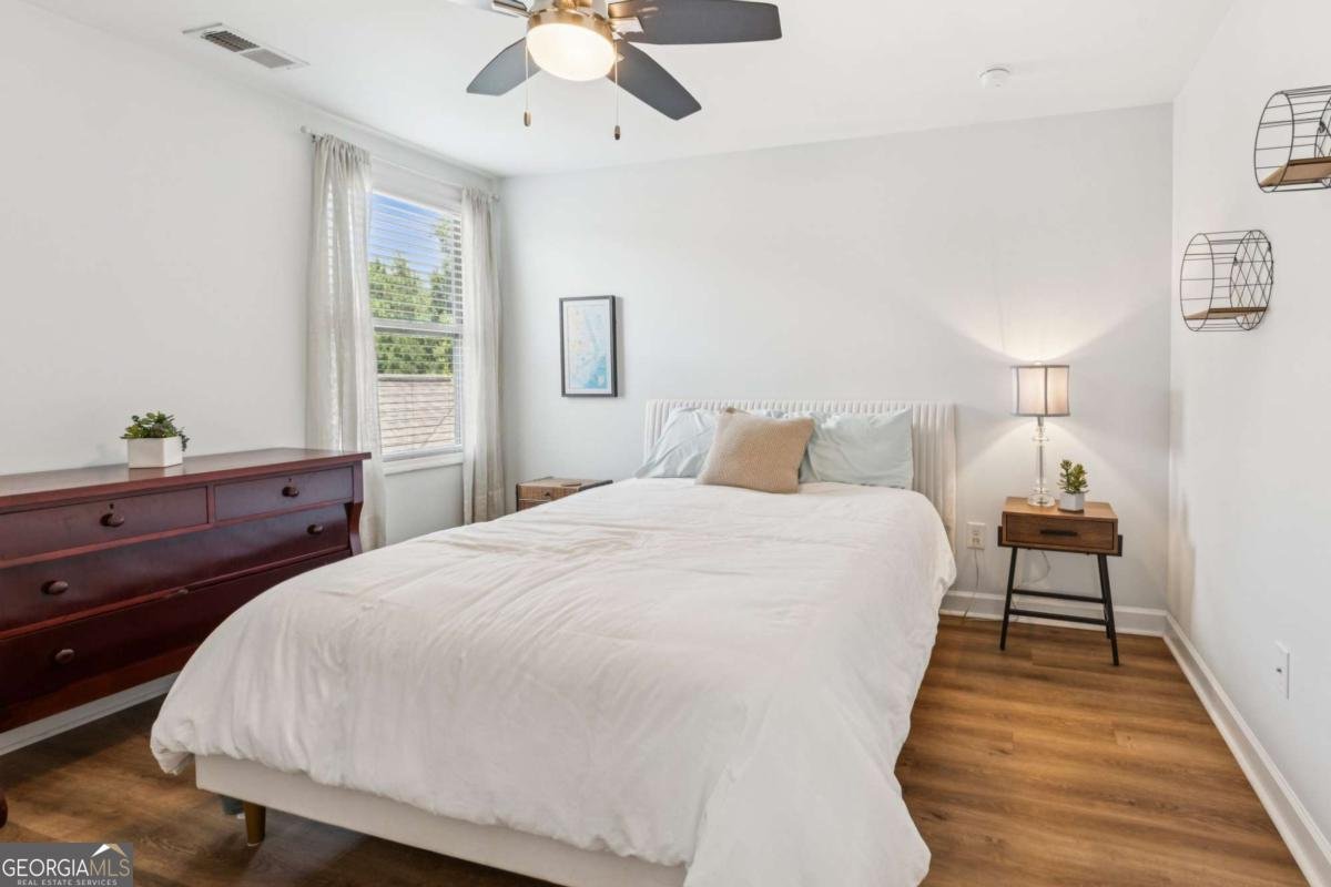 7330 Winthrop Road Alpharetta - Photo 27