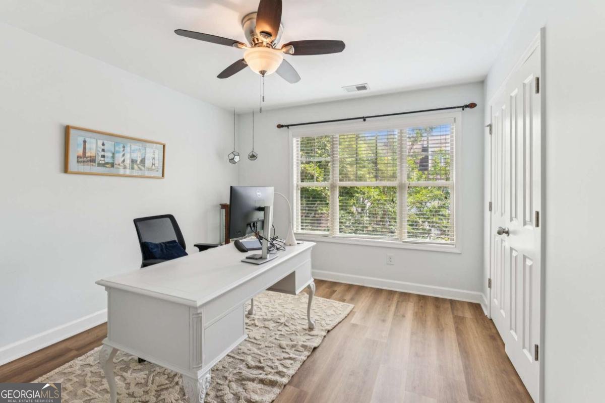 7330 Winthrop Road Alpharetta - Photo 28