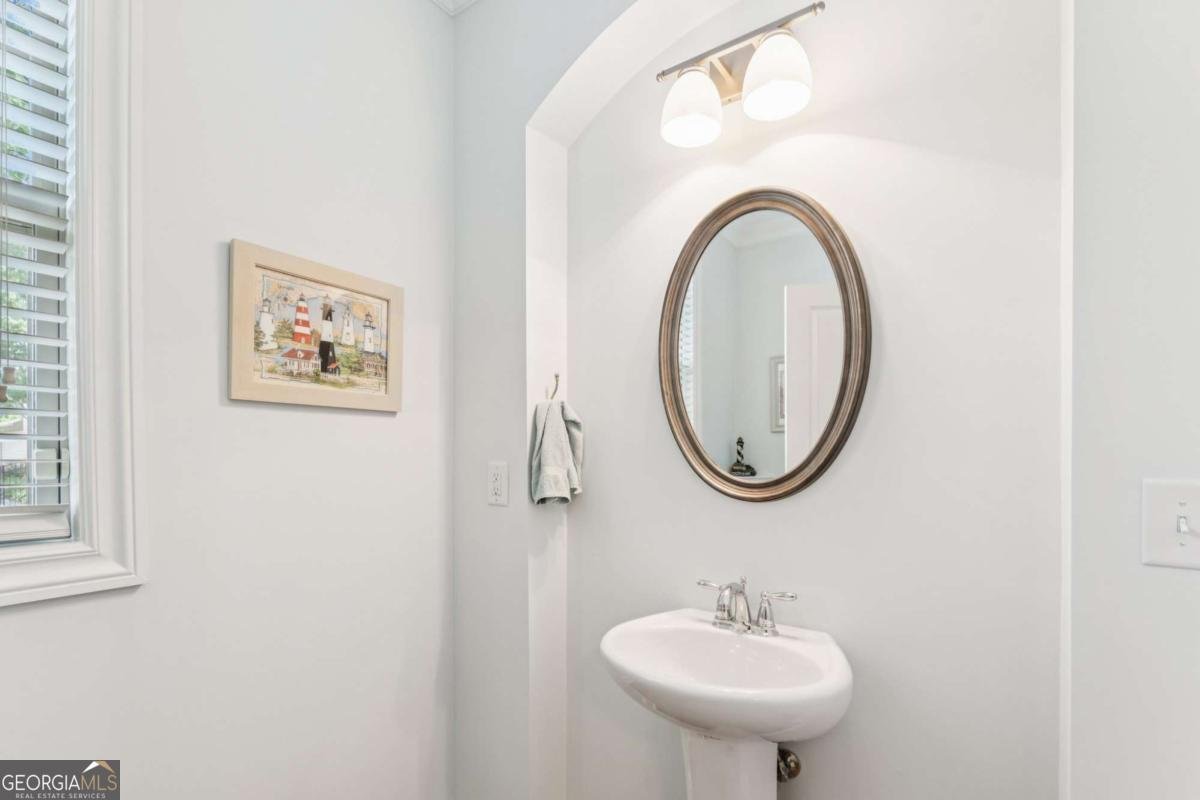 7330 Winthrop Road Alpharetta - Photo 30