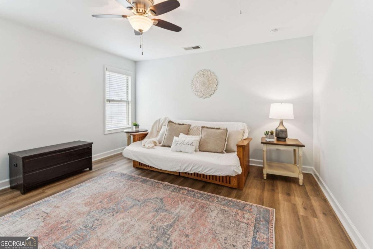 7330 Winthrop Road Alpharetta - Photo 31