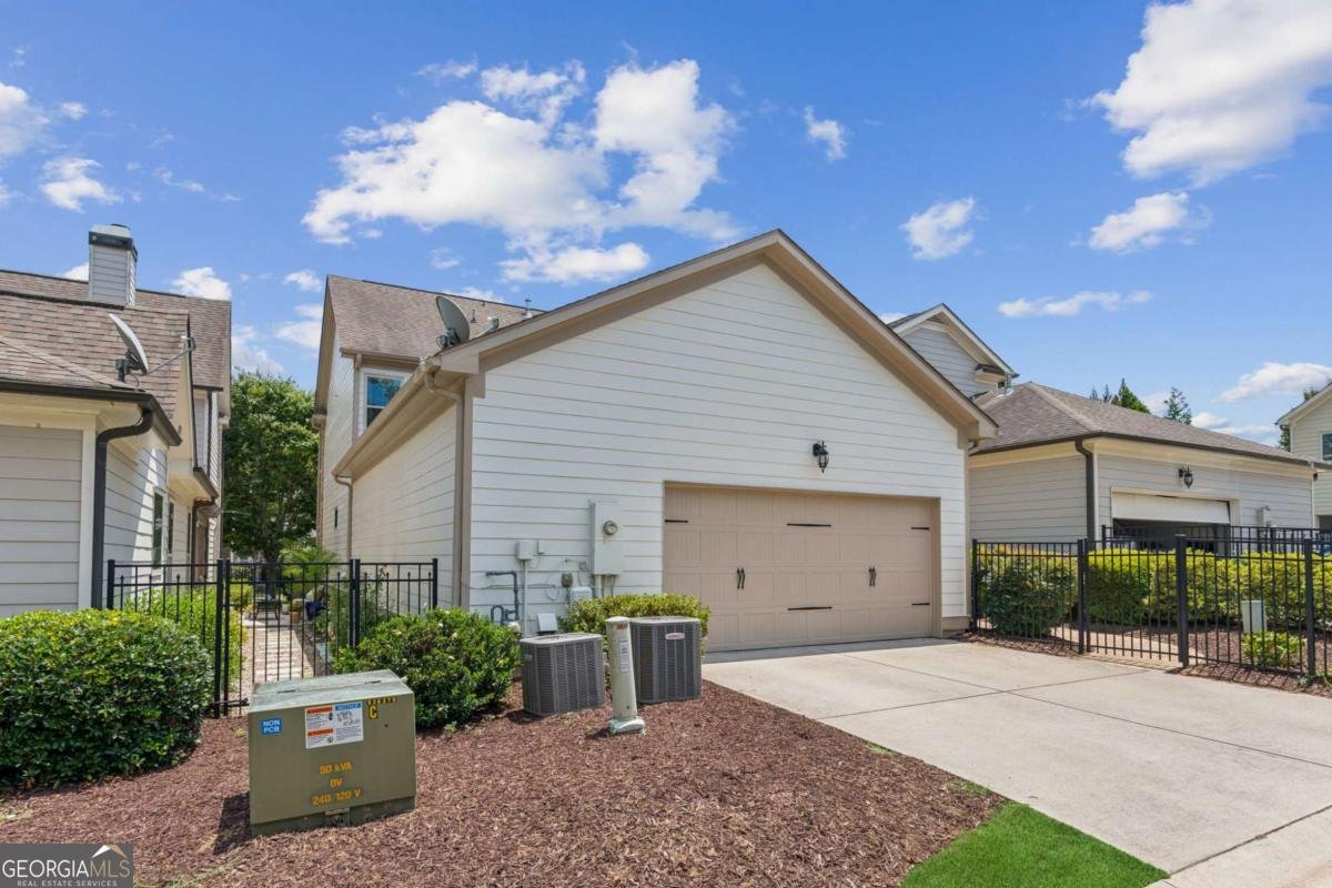 7330 Winthrop Road Alpharetta - Photo 34