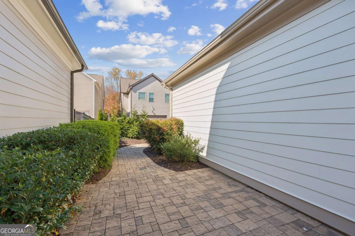 7330 Winthrop Road Alpharetta - Photo 36