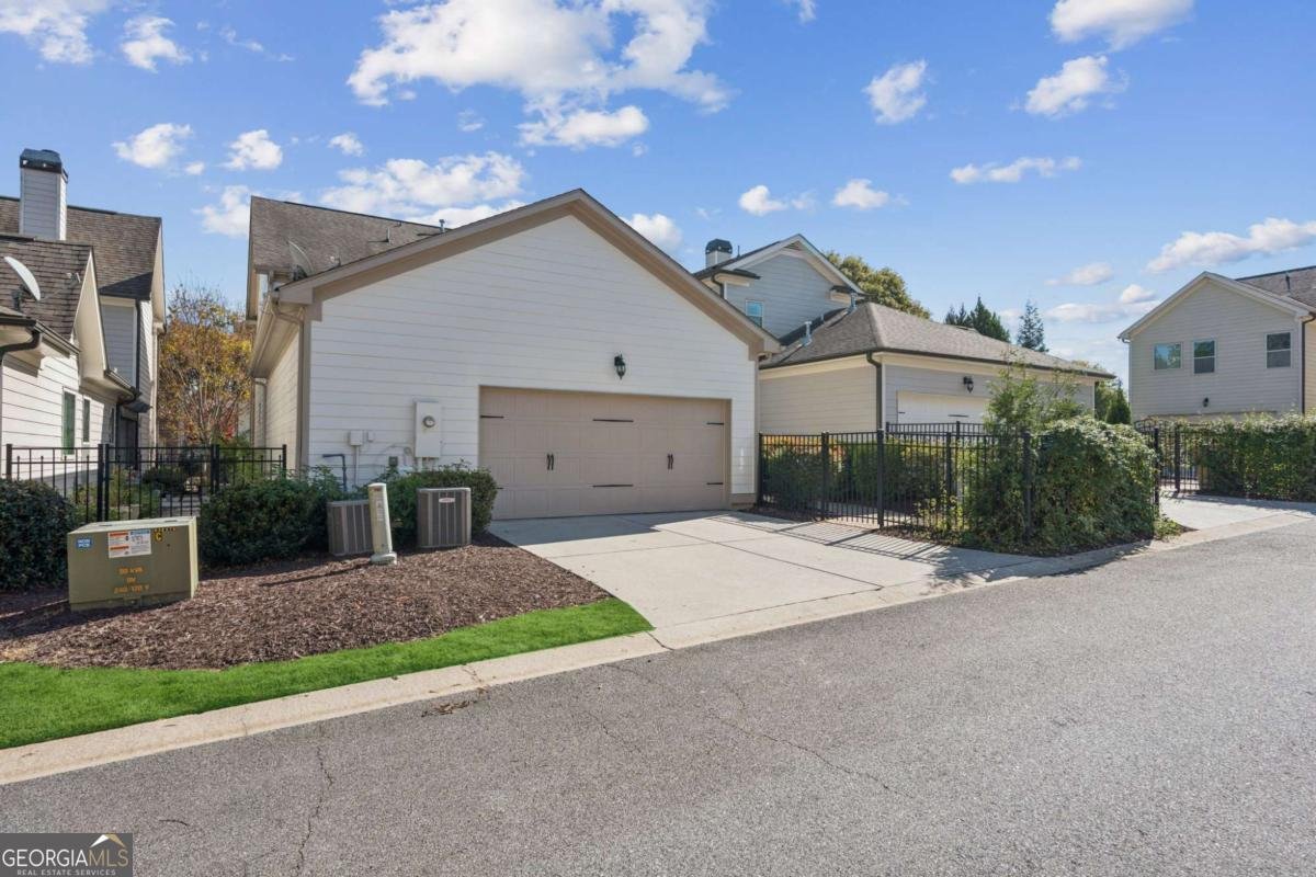 7330 Winthrop Road Alpharetta - Photo 37