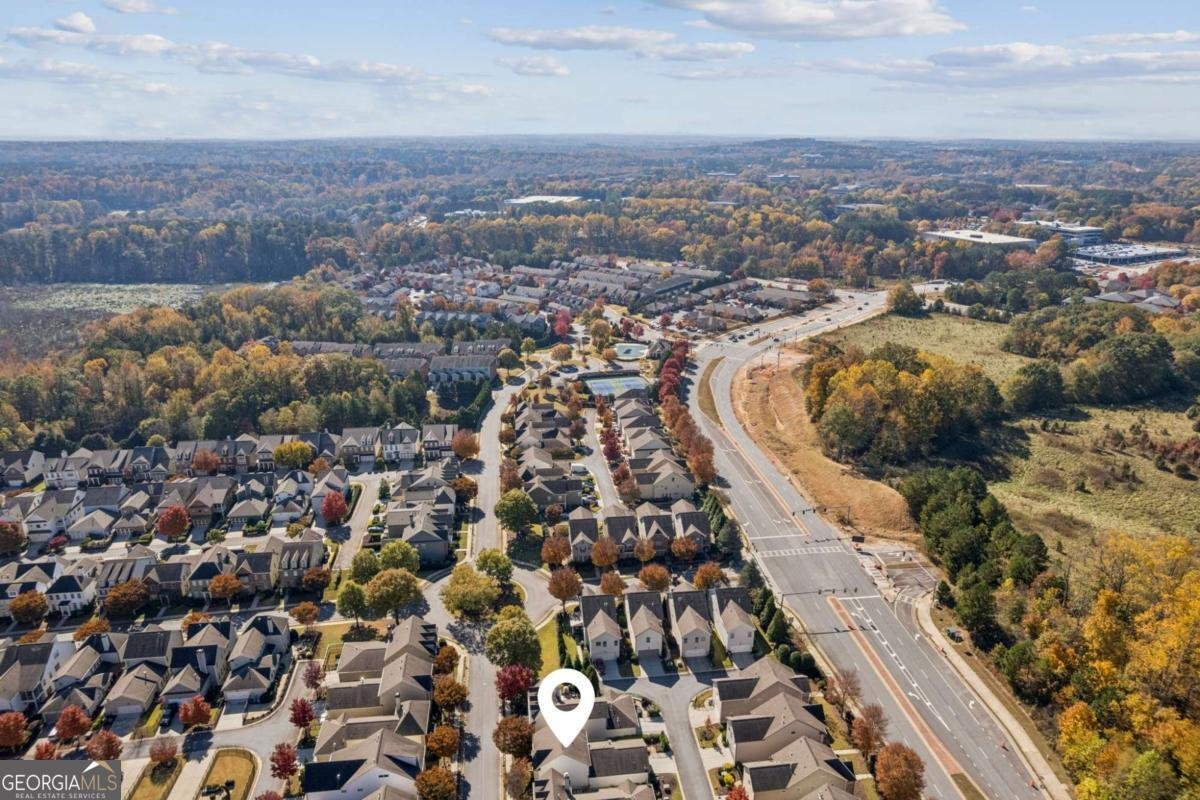 7330 Winthrop Road Alpharetta - Photo 41