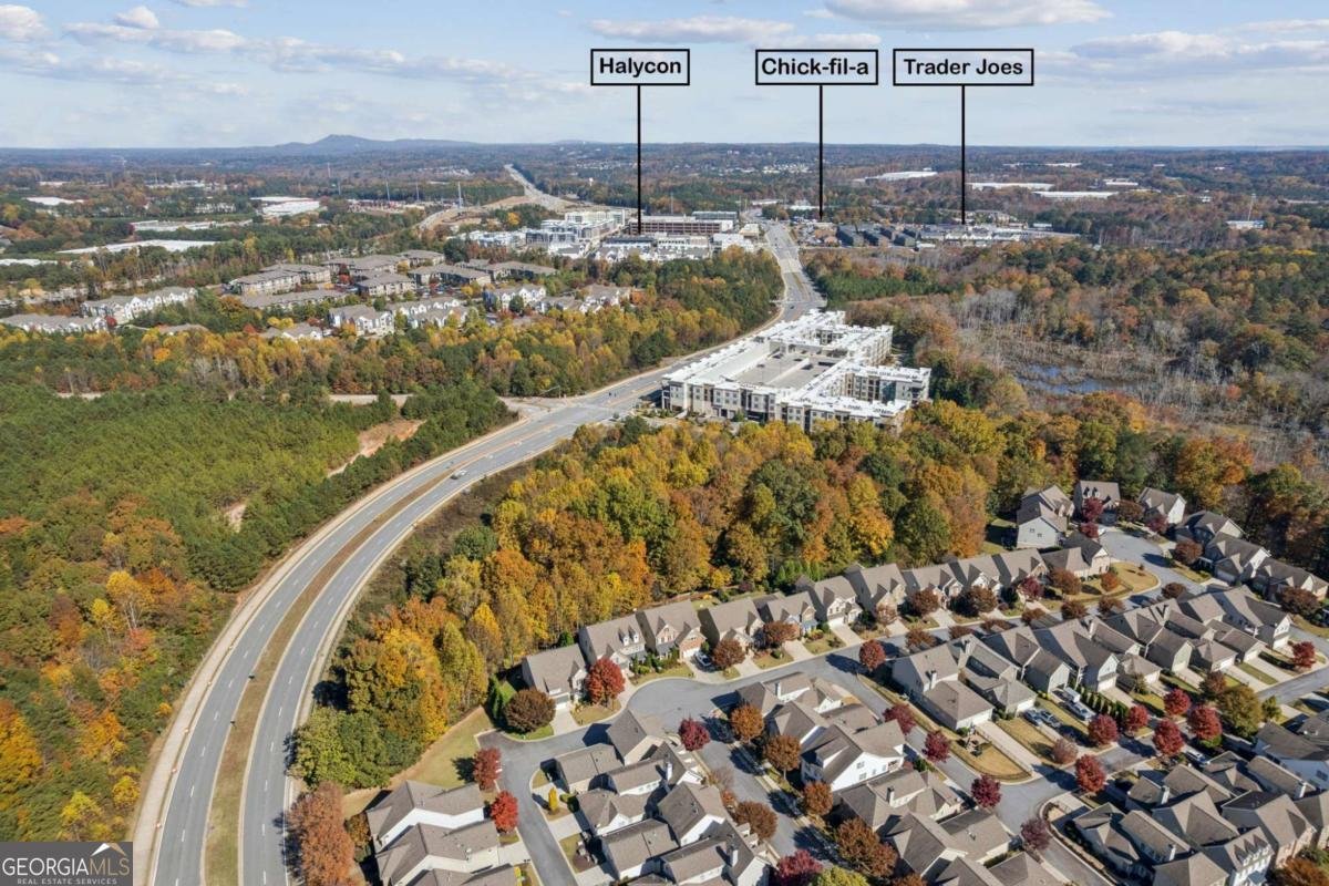 7330 Winthrop Road Alpharetta - Photo 42